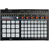 Cre8audio Programm Performance MIDI and CV Sequencer