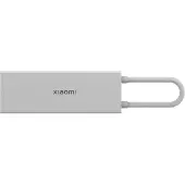 Xiaomi Hub