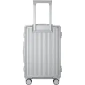 Xiaomi Aluminum Frame Luggage 26