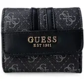 GUESS Kasinta-SWSG84-05440_CMT Nosize