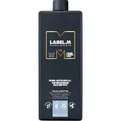 Label.M Pure Botanical Nourishing Shampoo 1000 ml