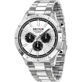 Sector 270 45 Mm Ur