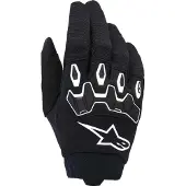 Alpinestars Full Bore V2 Off-road Handsker