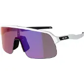 Oakley Sutro Lite S Solbriller