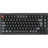 Keychron V1 - - trådløs