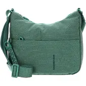 Mandarina Duck Md 20 Qmt37 Skuldertaske