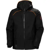 Helly Hansen Chelsea Evo 2.0 Skaljakke