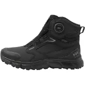Helly Hansen Kensington Mxr Winter Boa O6 Ht Sikkerhedssko