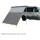 Outwell Hillcrest Tarp Biltelt