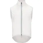 Q36.5 Air 69g Vest