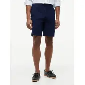 Tommy Hilfiger Dover All Day 8´´ Shorts