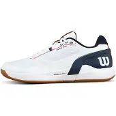 Wilson Rush Pro 5 Sko Til Alle Overflader