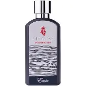 Paris Corner Atomise Intensive Men Eau de parfum 100 ml