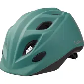 Bobike Junior Byhjelm
