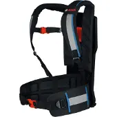 Bosch Gpu18v2di Betonvibrator