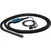 Bosch Gdi50-500 Betonvibrator