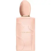 Giorgio Armani Sì Nude Bloom Eau de Parfum 100 ml