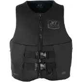 Jetpilot Cause Mens S-grip F/e Eco Beskyttelsesvest