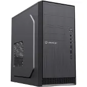 Imatech Orde64974 I3-12100/8gb/1tb Ssd Stationær Pc
