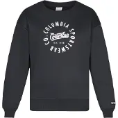 Columbia Meridian Sweatshirt