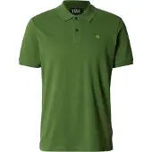 Scotch & Soda Seasonal Core 184339 Kortærmet Polo