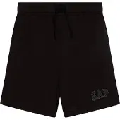Gap Bukser sort