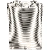 Garcia O260003 ærmeløs T-shirt