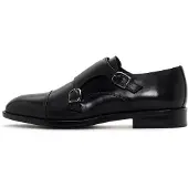 Derimod Slipper sort