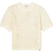 Garcia O262442 Kortærmet Sweater