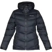 Columbia Abbott Peak Ii Jakke