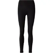 Gina Tricot Leggings sort