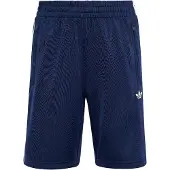 Adidas Firebird Shorts