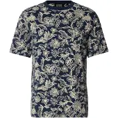 Scotch & Soda 182291 T-shirt Med Korte ærmer