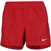 Nike Essential 4´´ Volley Badeshorts