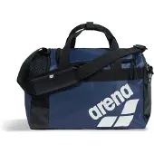 Arena Sportstaske 'ALL SET DUFFLE 25L' blå