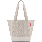 Reisenthel Travelshopper Shopper Bag