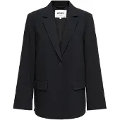ONLY Blazer 'ONLNoelia' sort