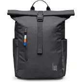 Got Bag Rolltop Easy Small Rygsæk
