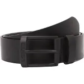 Levi's New Duncan Bælte