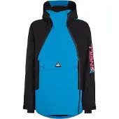O'Neill Fwc Play Asymmetric Snow Jakke