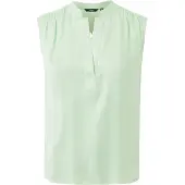 Mexx Bluse mint