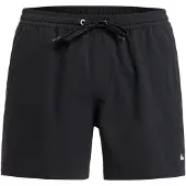Quiksilver Everyday Flex Volley 15´´ Badeshorts