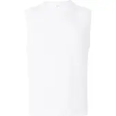 Gap Bluser & t-shirts hvid