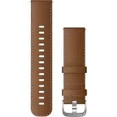 Garmin Quick Disassembly 22 Mm Rem