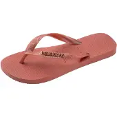 Havaianas 4127244 Flip-flops
