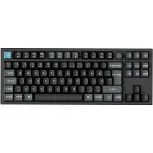 Keychron - Tastatur - trådløs