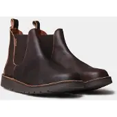 Toni pons Octavi Booties