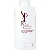 Mister B Lubricants Professionals SP Luxe Oil Conditioning Creme 1000 ml