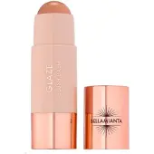 Bellamianta Glaze Topaz 5g Blush