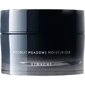 BYNACHT Skin Perfector Moonlit Meadows Moisturizer Ansigtscreme 50 ml